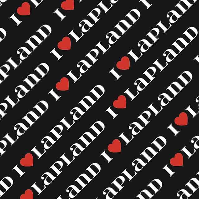 ProHandeln - Putkihuivi, Tuubihuivi (Malli)