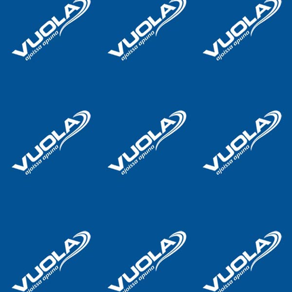 ProHandeln - Putkihuivi, Tuubihuivi (Malli)